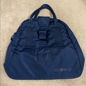 Adidas Bag
